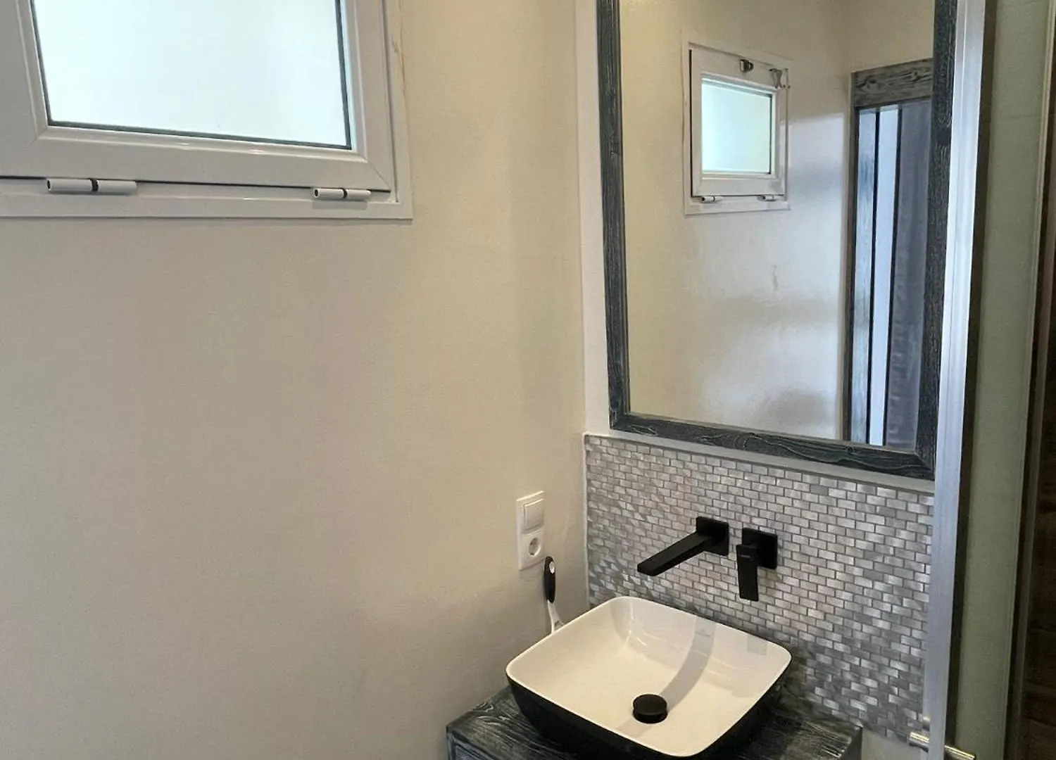 Luxury Beachhouse Apartment Boa Vista Sal Rei Cape Verde