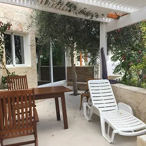 Apartment Am De Chaves, Sal Rei, Boa Vista, Sal Rei