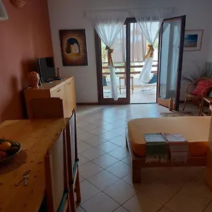  Apartment Ca Bonita