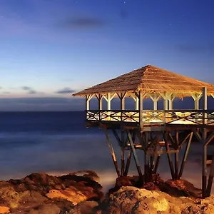 Hotel Barcelo Marine Boa Vista - Adults Only, Sal Rei