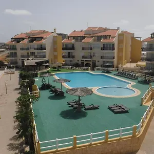  Apartment Cabral 2 - Ac